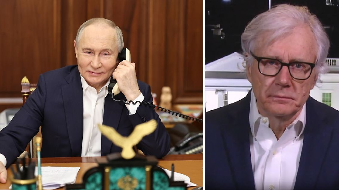 putin-telf.jpg
