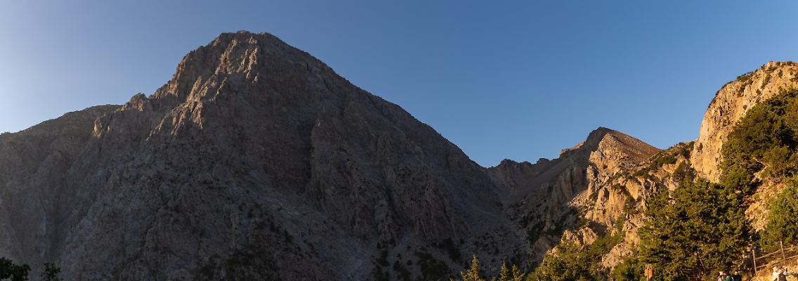 441621661.jpg