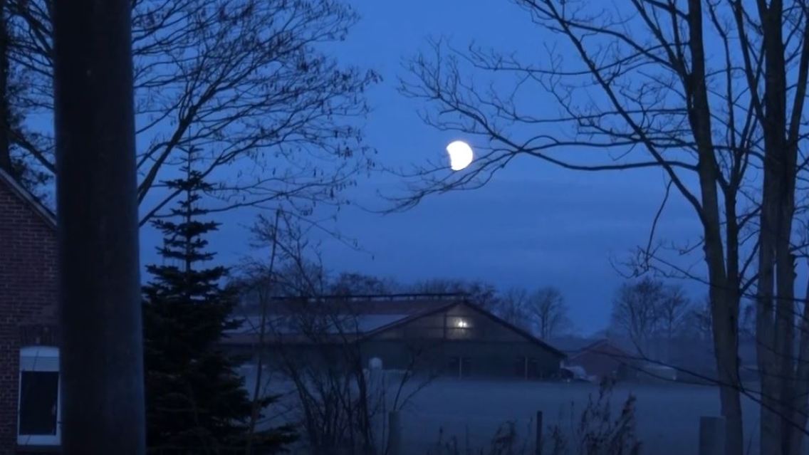 mond2.JPG