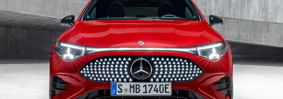 Mercedes_CLA_2025_Bel.JPG