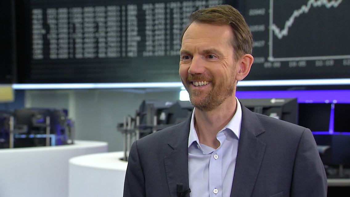 KoelnNews_316681270_1525.jpg
