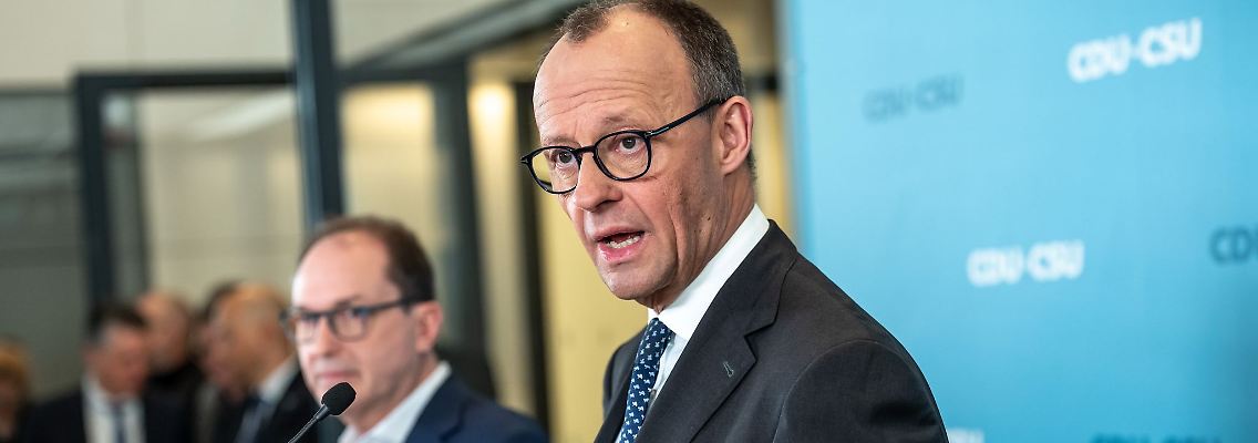 Bundestag und Bundesrat müssen einer Einigung zustimmen.
