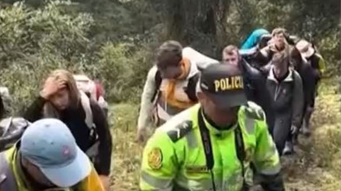 peru01.JPG