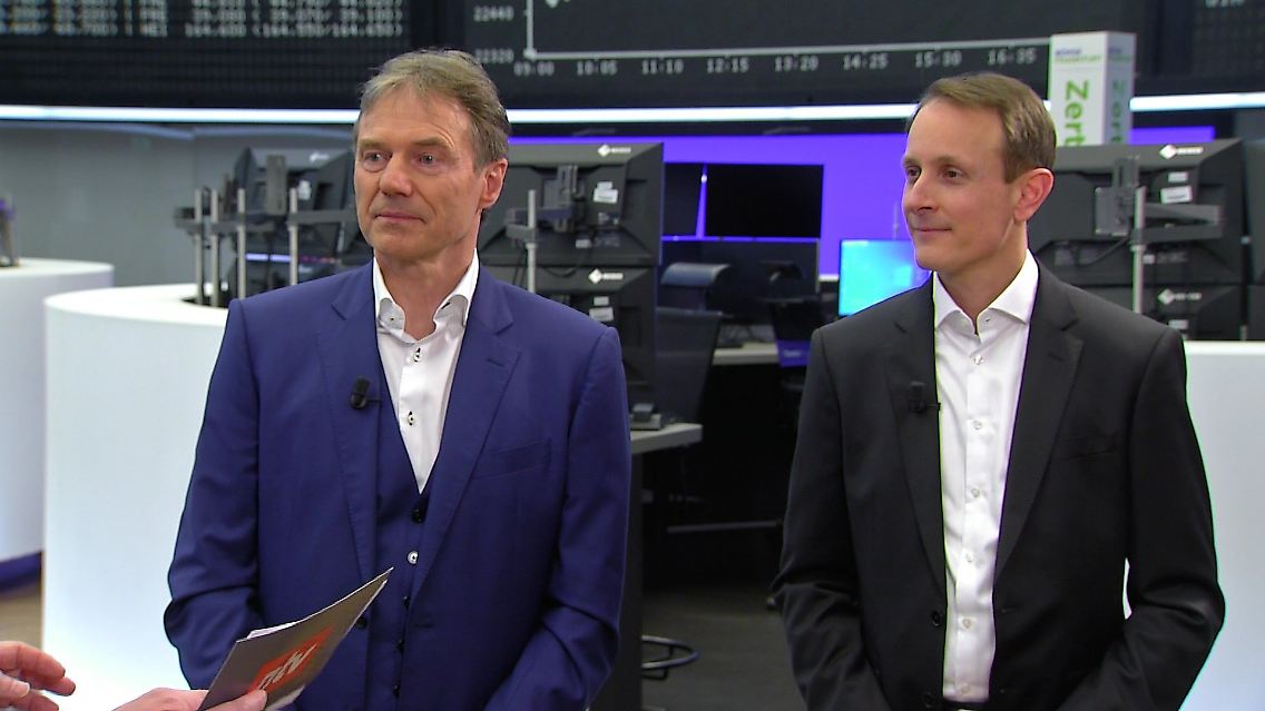KoelnNews_316725523_33900.jpg