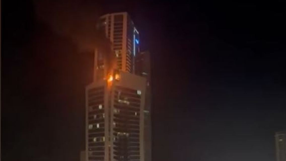 hotel.JPG