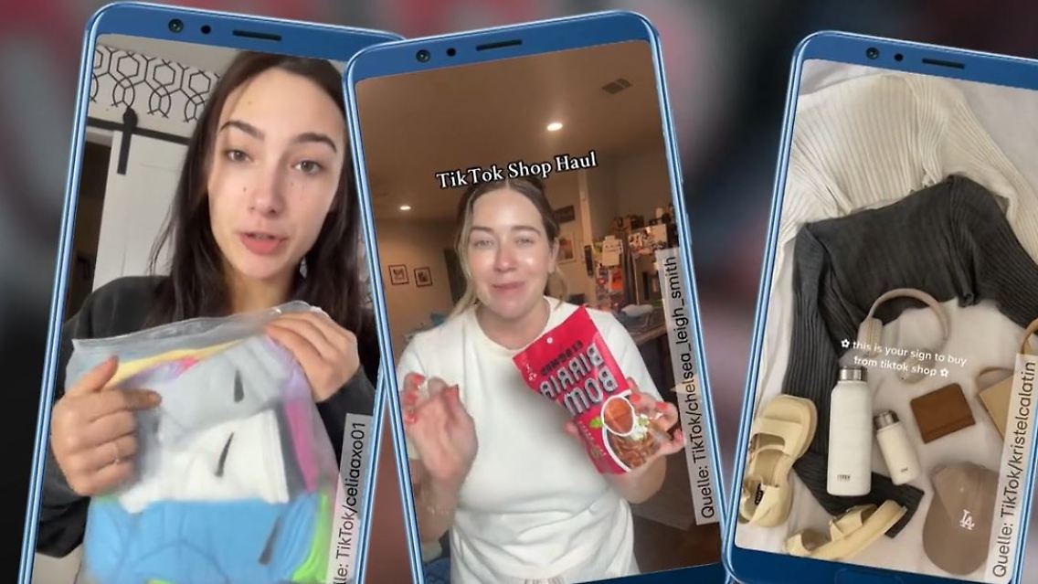tiktok-shop2.JPG
