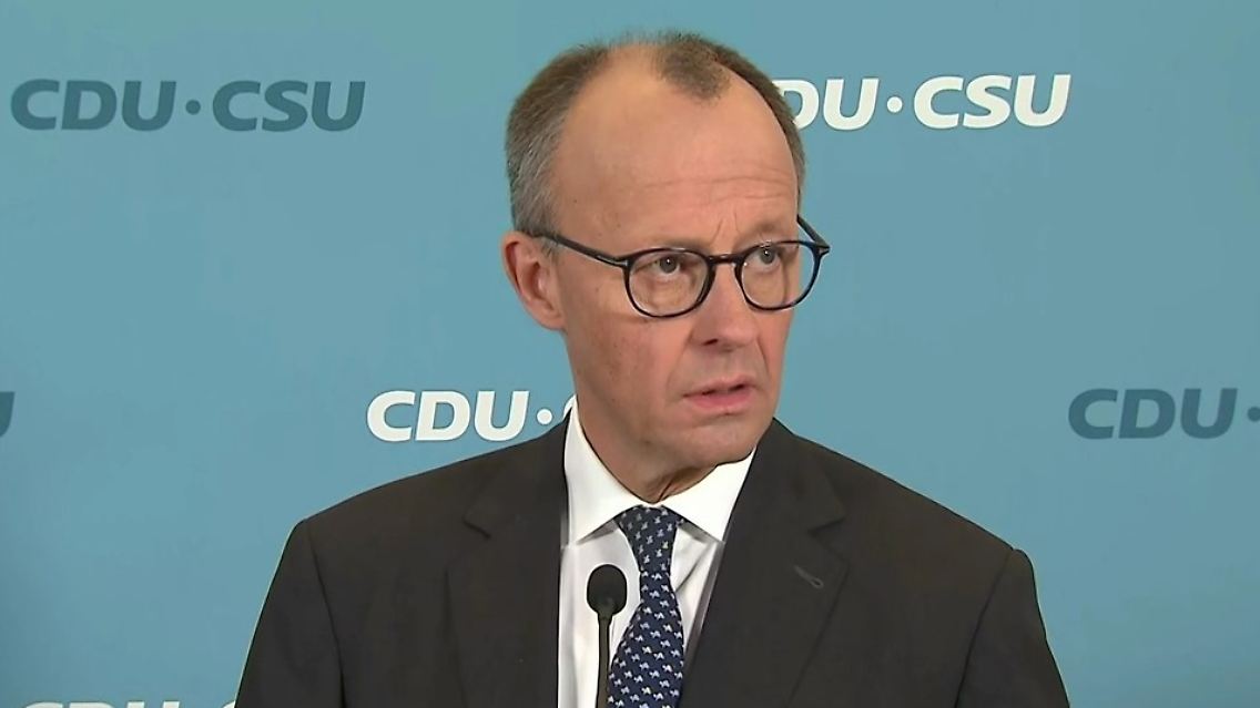 Friedrich Merz.jpg