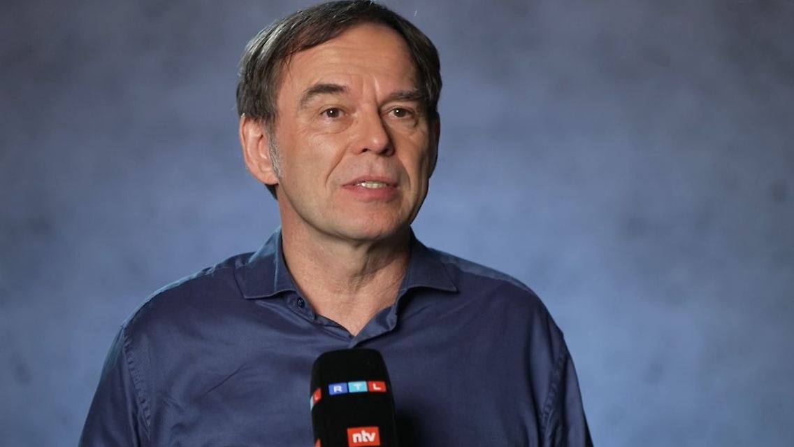 Hermann-Josef Tenhagen.jpg