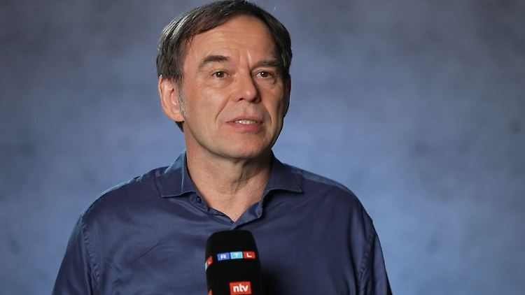 Hermann-Josef Tenhagen.jpg