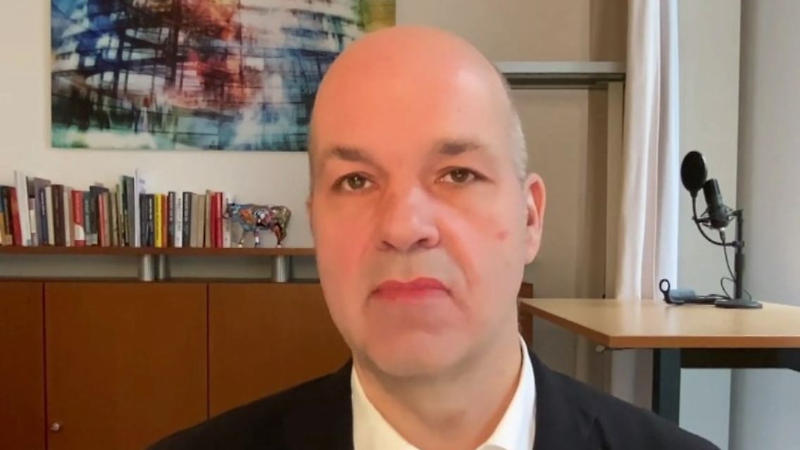 Marcel Fratzscher.jpg
