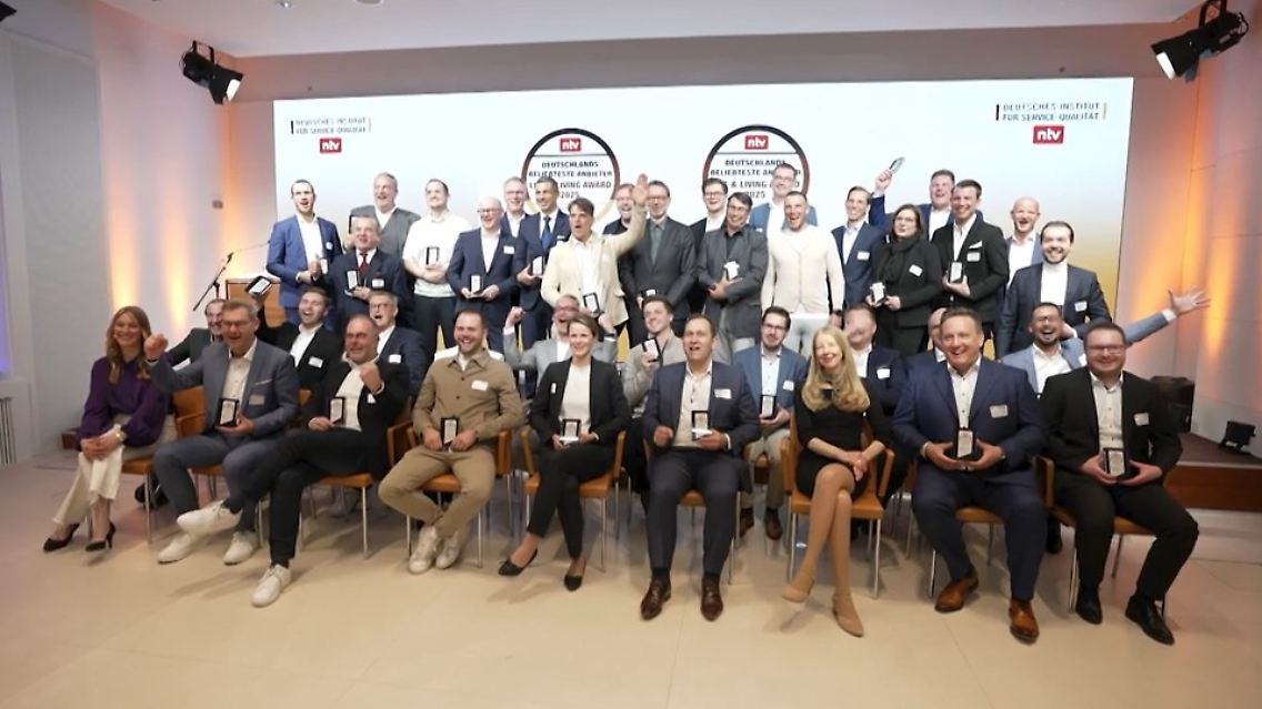 Awards ntv Service.jpg