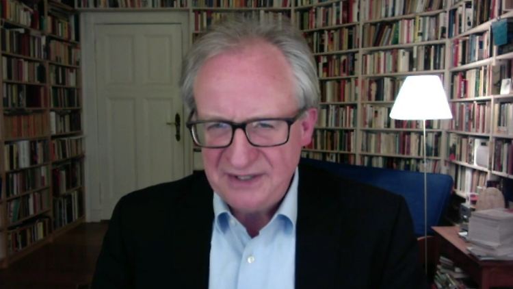 Albrecht von Lucke.jpg