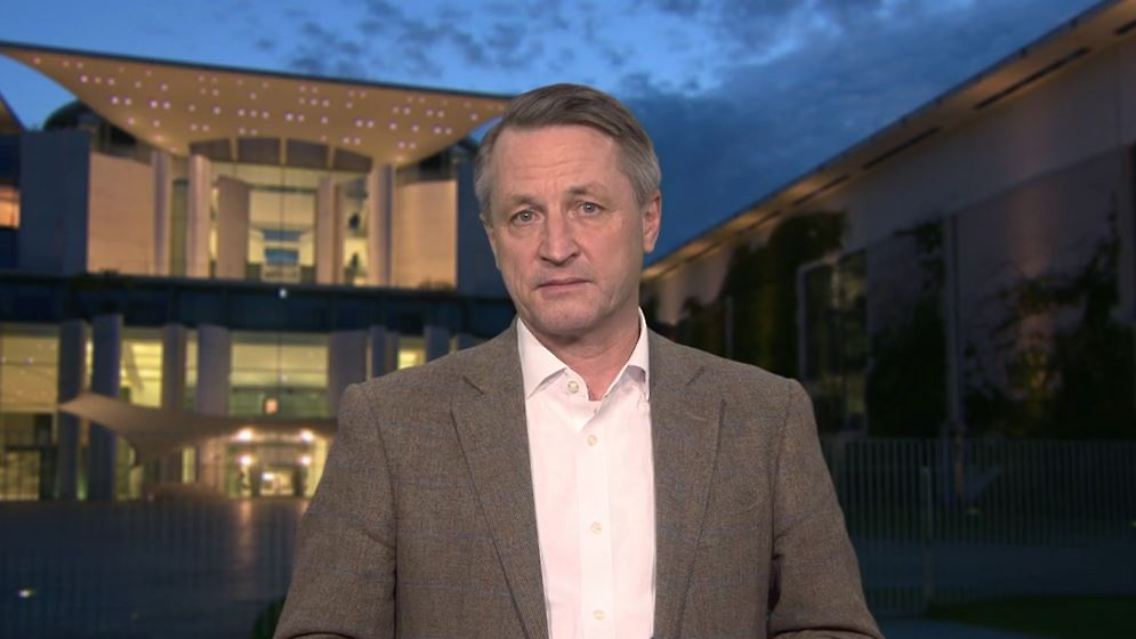 BlomeSchulden.JPG