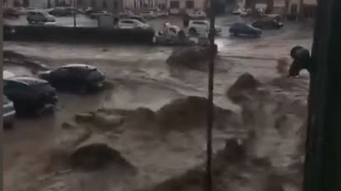 FlutenItalien.JPG