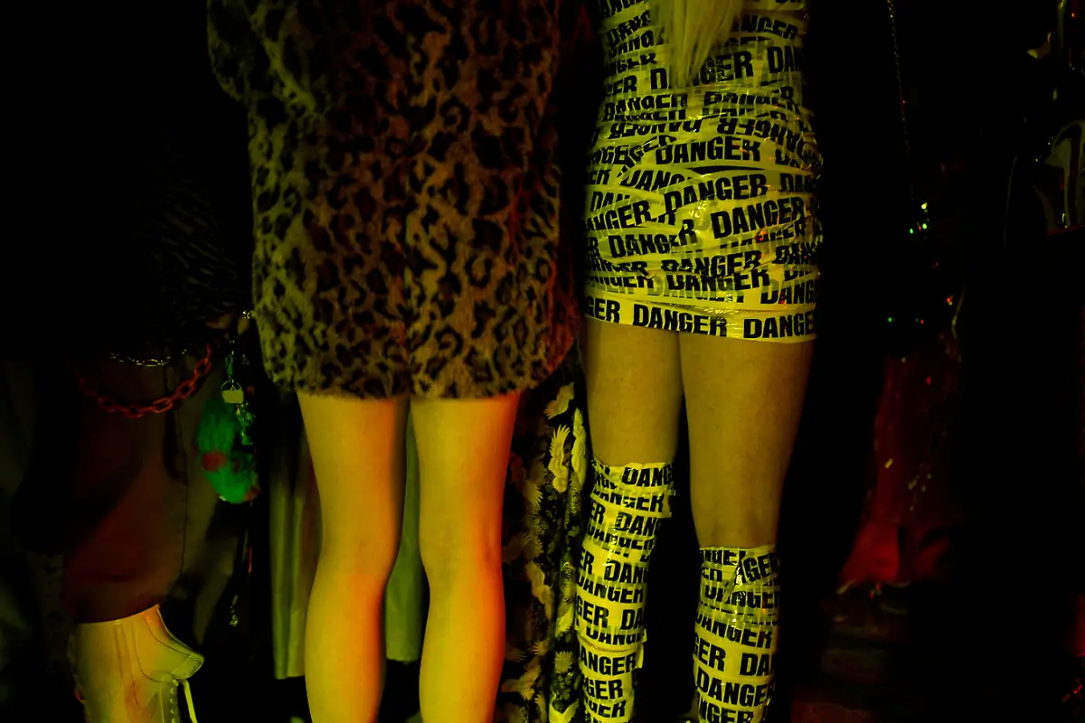 2023-06-22T233052Z-1525950683-RC22HK9FND1M-RTRMADP-3-CHINA-CULTURE-VOGUING