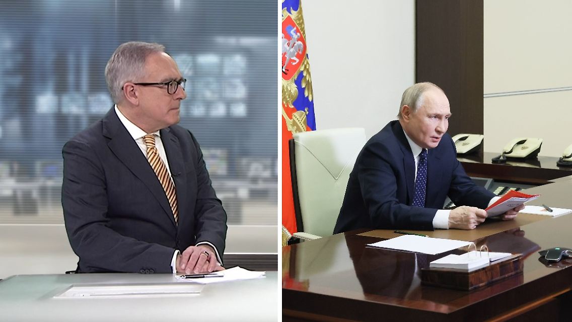 FischerPutin.jpg