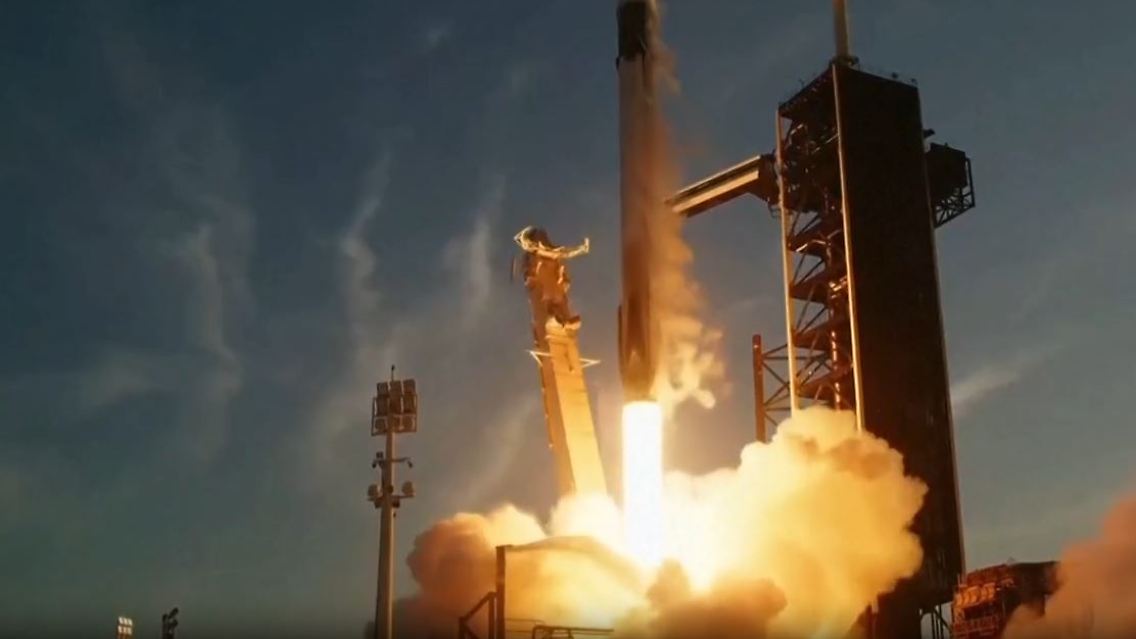SpaceXRückholung.JPG