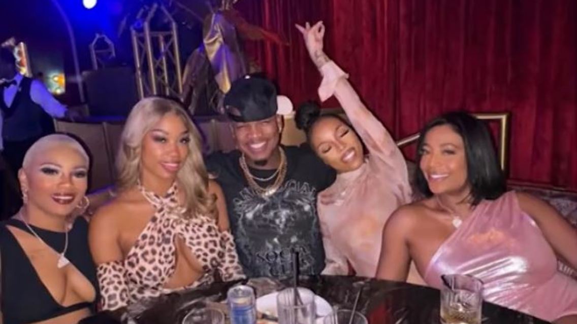 Neyo.JPG