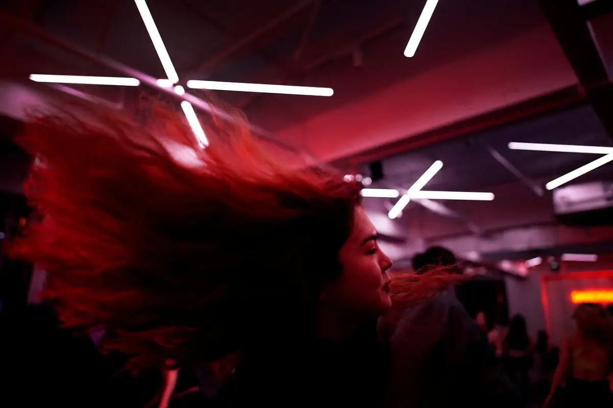 2023-06-22T233049Z-1586123328-RC2PFK9859HL-RTRMADP-3-CHINA-CULTURE-VOGUING