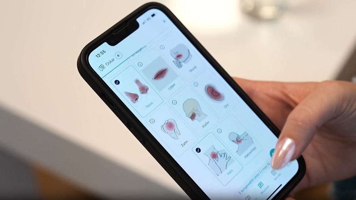 Diagnose-Apps.JPG