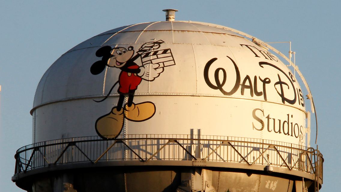 walt disney.jpg