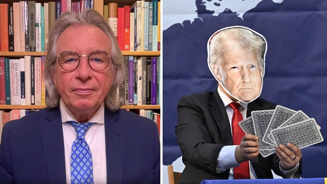 JägerTrumpPutin.jpg