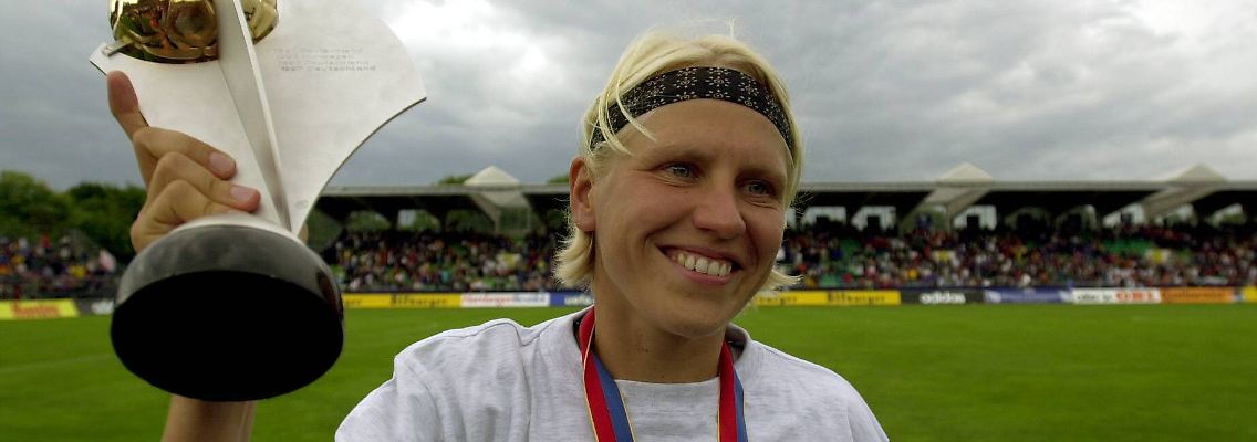 imago978605.jpg