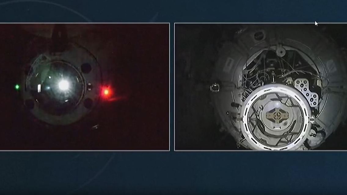 ISSSpaceX.JPG