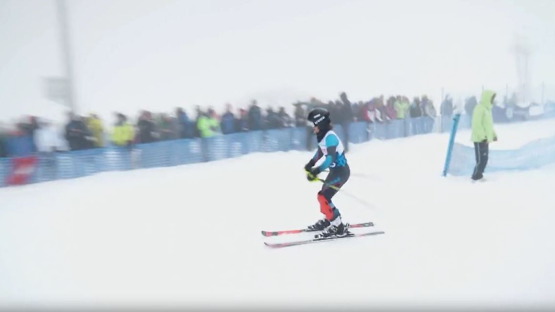 SpecialOlympics.JPG