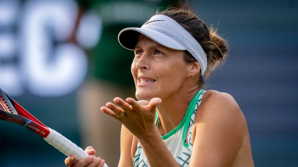 d4d0d1a0eafc7a1d68ae6cff3c783ec7