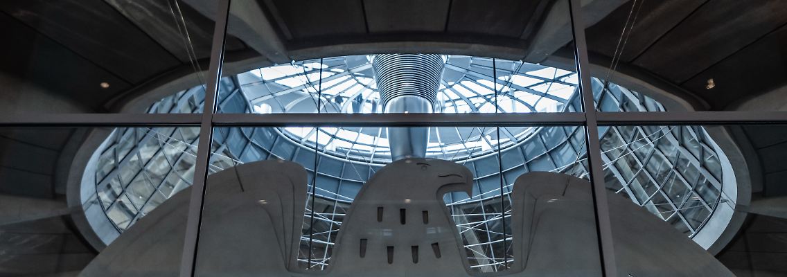 513328226.jpg