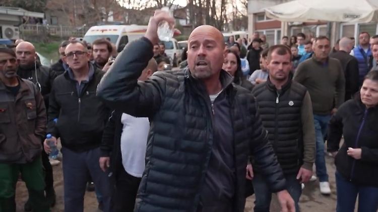 Disko Brand Kocani.jpg