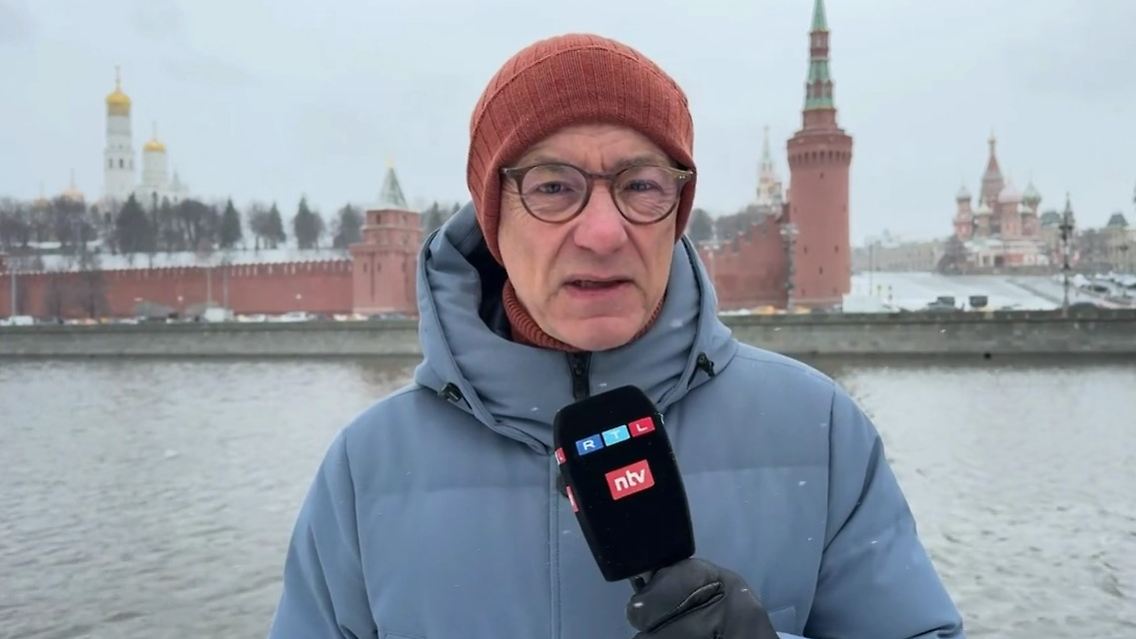 Rainer Munz.jpg