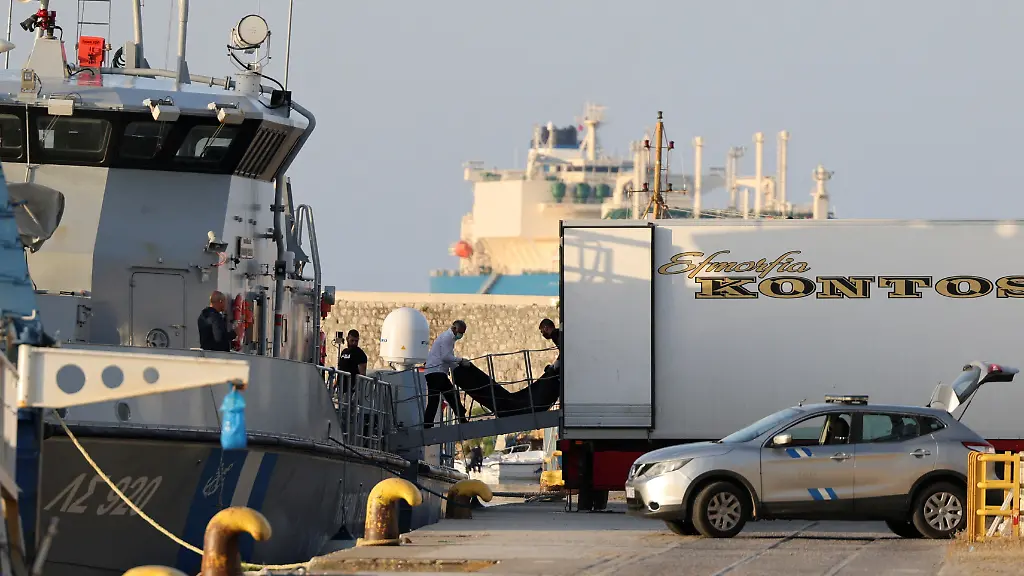 2023-06-26T164825Z-1172004129-RC2JJ1AYCP20-RTRMADP-3-EUROPE-MIGRANTS-UN