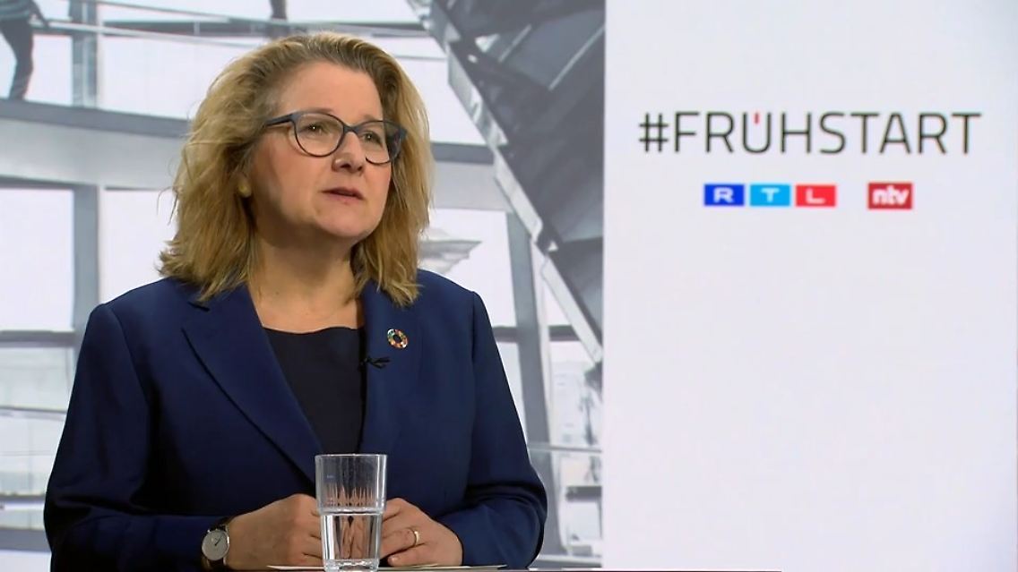 Svenja Schulze.jpg
