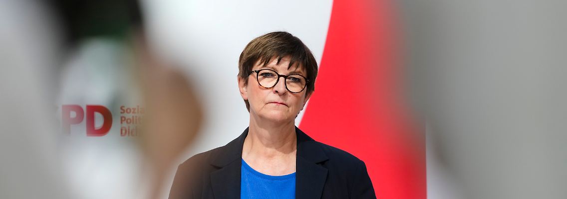 AP24246353160587.jpg