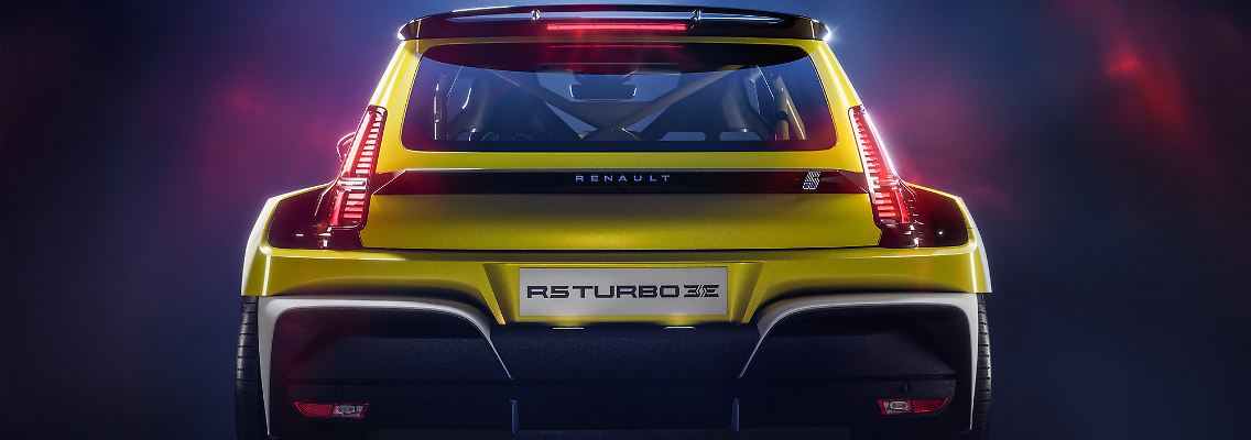 Renault_5_Turbo_3E.jpg