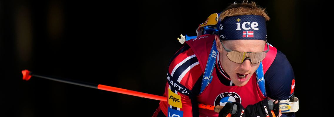 edf621e1a17c8a498d84838e5c4338d0.jpg