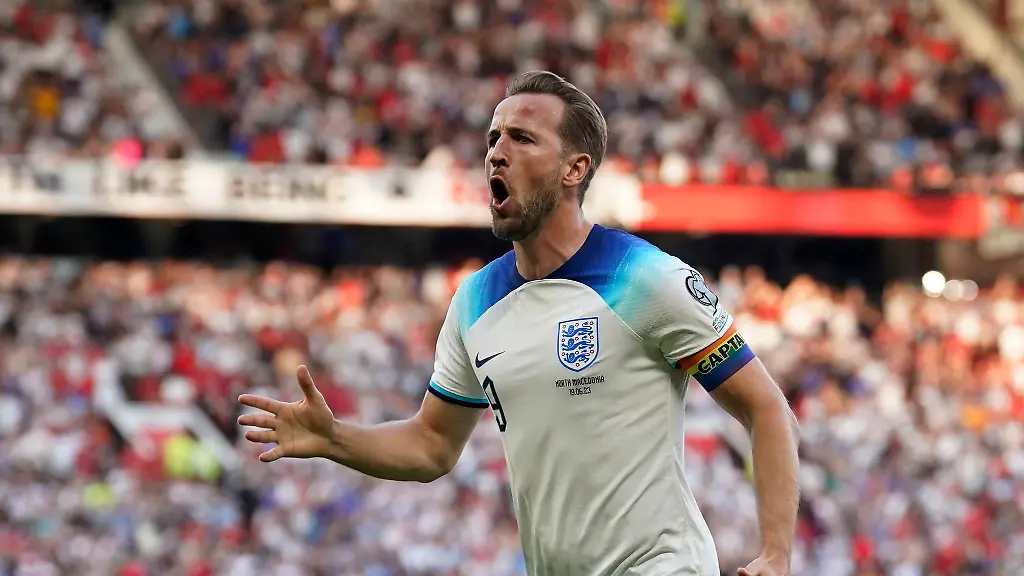 Harry-Kane-soll-der-Wunschstuermer-beim-FC-Bayern-Muenchen-sein