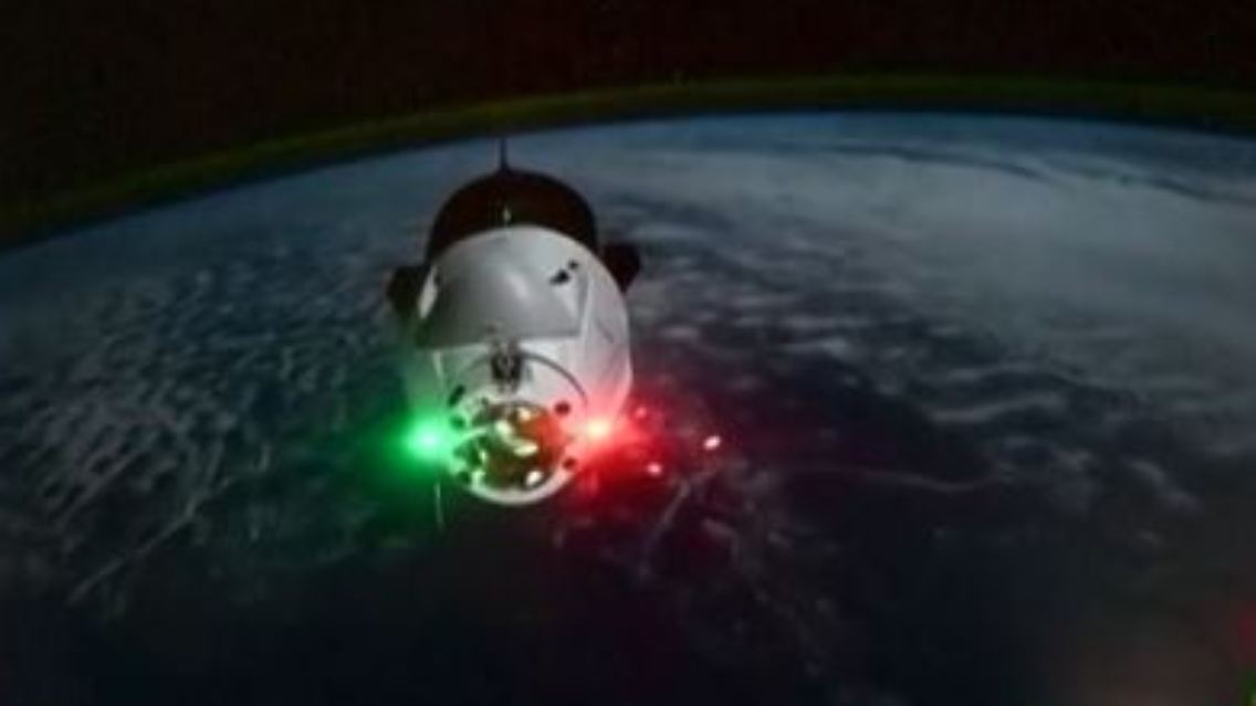 iss.JPG
