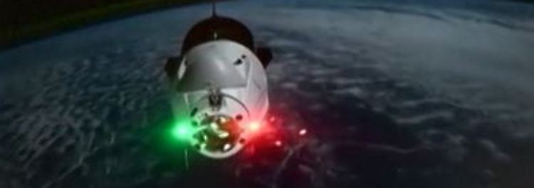 iss.JPG