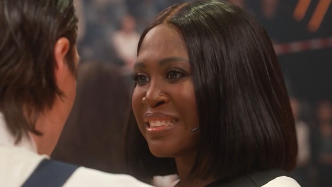 Motsi Mabuse.jpg