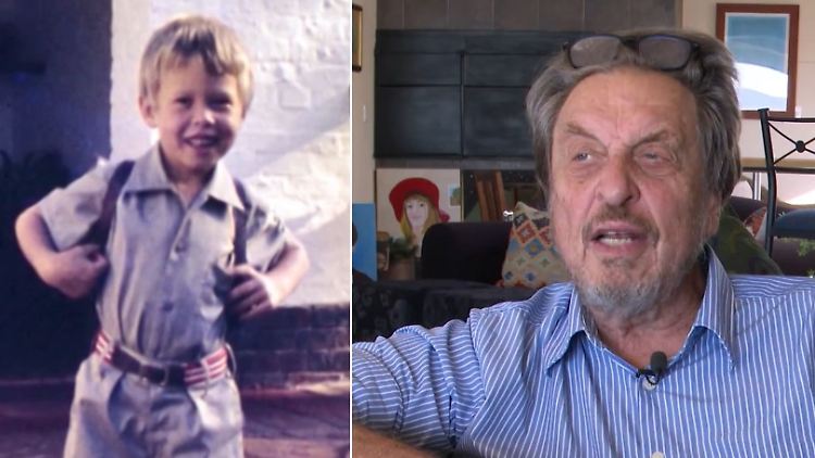 Errol Musk über Elon2.jpg