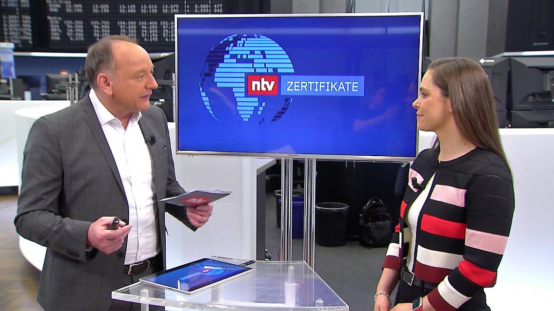 KoelnNews_316931931_500.jpg