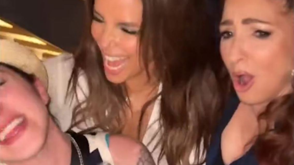 longoria.JPG