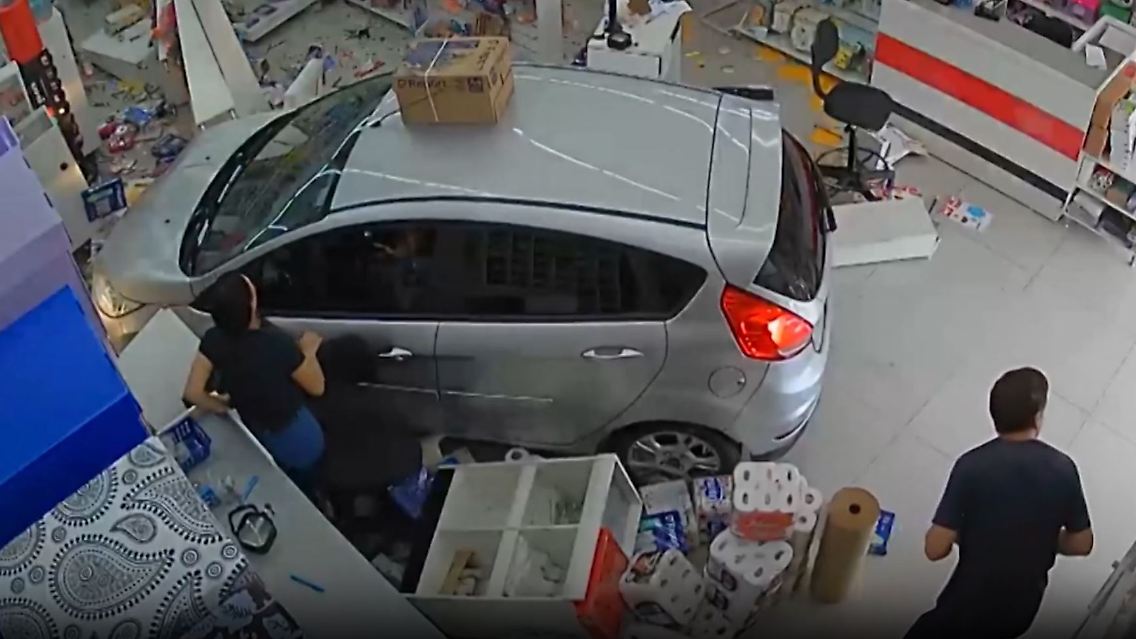 unfall.JPG