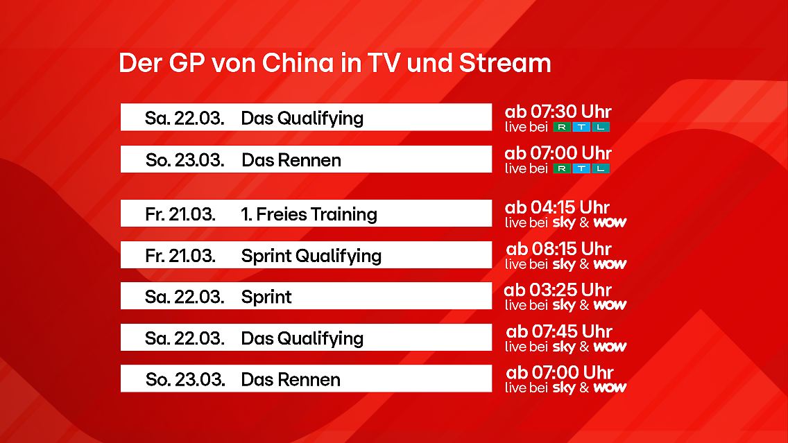 Formel1_China_Rot.png