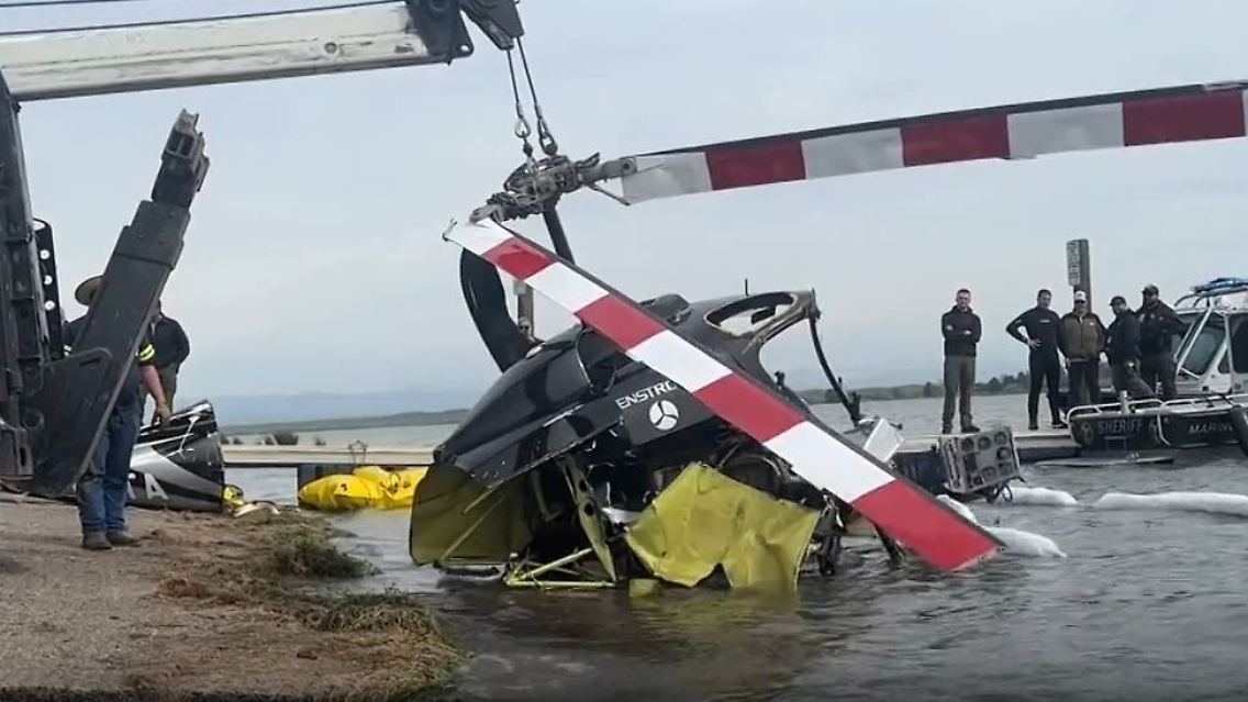 heli.JPG