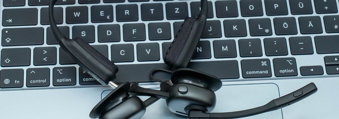 Shokz OpenMeet UC Test (5 von 3).jpg