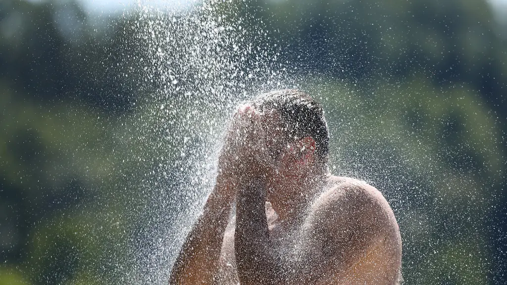 f2f3c9ec5caa9603d23683e84ec73bb3